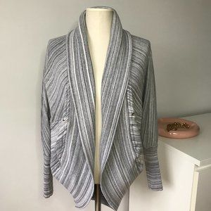 Wilfred Diderot Sweater